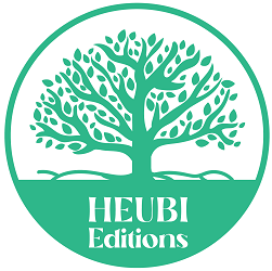 Heubi editions